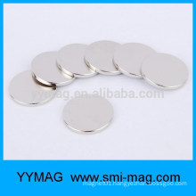 High quality coin neo magnets